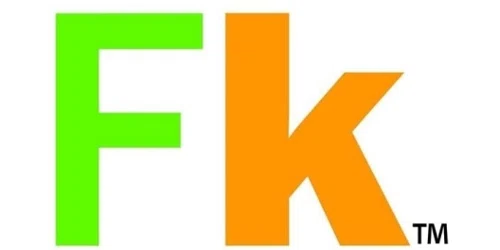 Fat Kids Clothing Promo Code