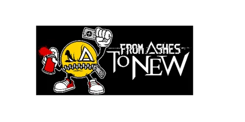 FATNMERCH Promo Code