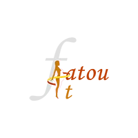FatouFIT Promo Code