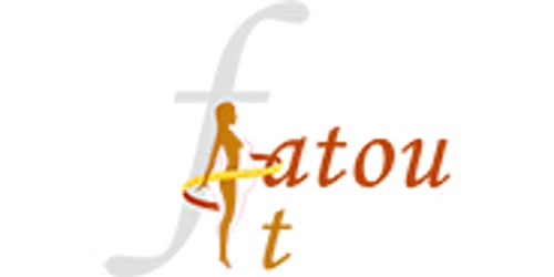 FatouFIT Promo Code