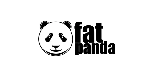 15-off-fat-panda-promo-code-coupons-1-active-feb-2022