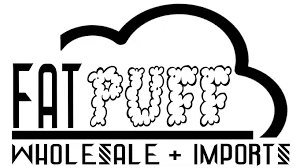 Fat Puff Wholesale Promo Code