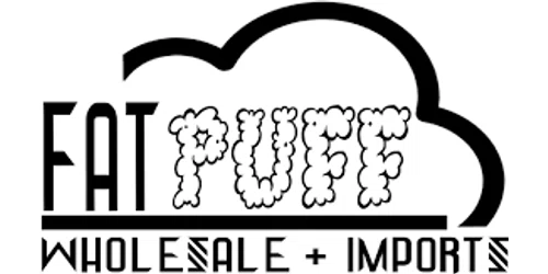 Fat Puff Wholesale Promo Code