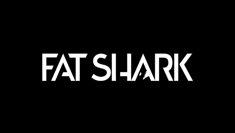 Fat Shark coupons