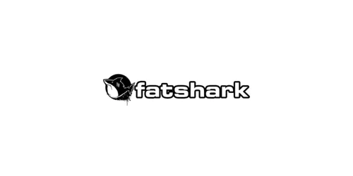 Fat Shark Promo Codes 25 Off 3 Active Offers Oct 2020 - shark promo code roblox