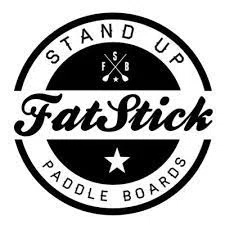 FatStick Boards Promo Code