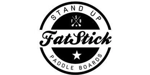 FatStick Boards Promo Code