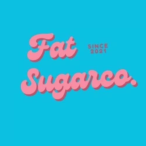 Fatsugarco Promo Code