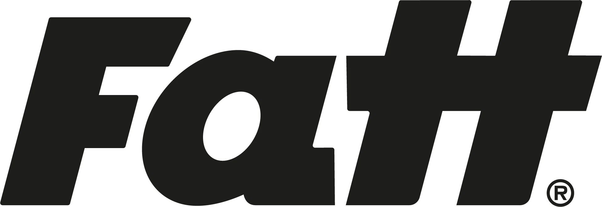 Fatt Promo Code