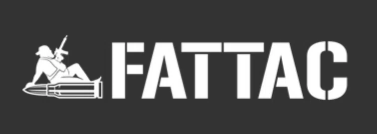 Fattac Promo Code