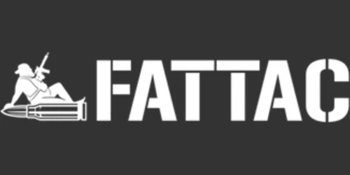 Fattac Promo Code