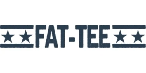 Fat-Tee Promo Code