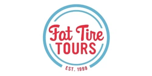 fat tire tours discount