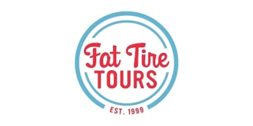 Fat Tire Tours coupon