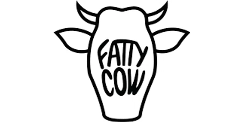 FATTYCOW Promo Code