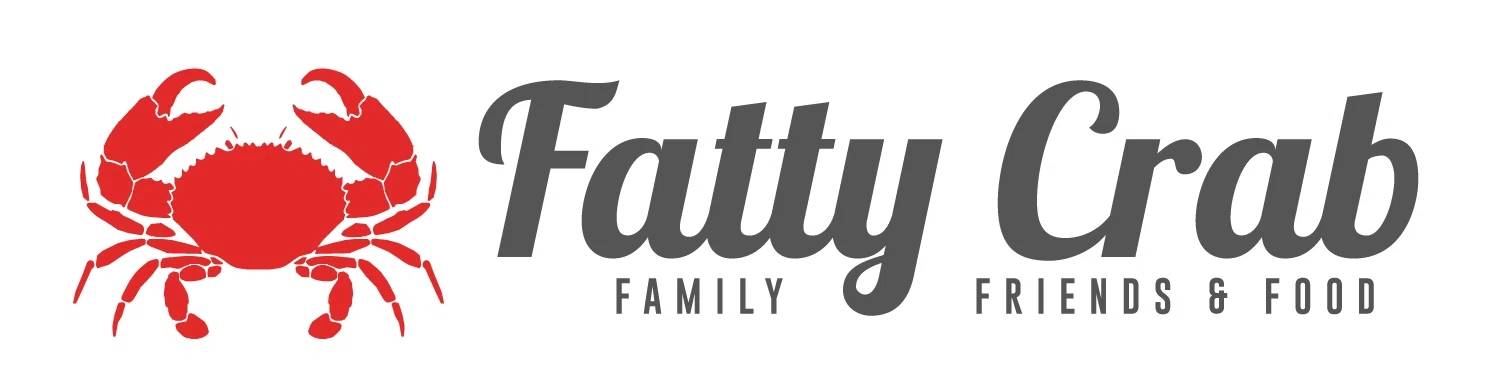 Fatty Crab Promo Code