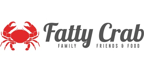 Fatty Crab Promo Code