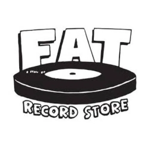 Fat Wreck Chords Promo Code