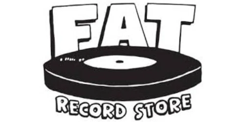 Fat Wreck Chords Promo Code