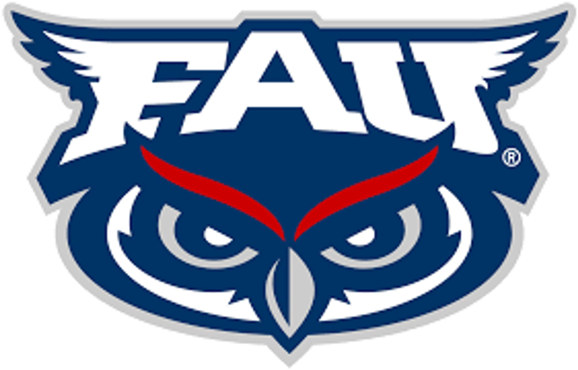 FLORIDA ATLANTIC Promo Code — 30 Off (Sitewide) 2024