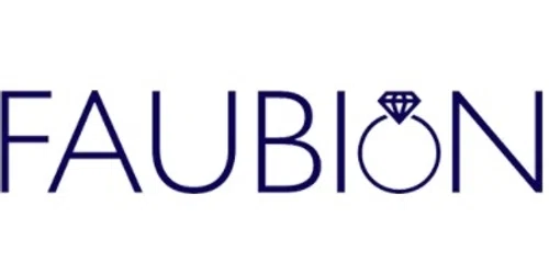 Faubion Promo Code