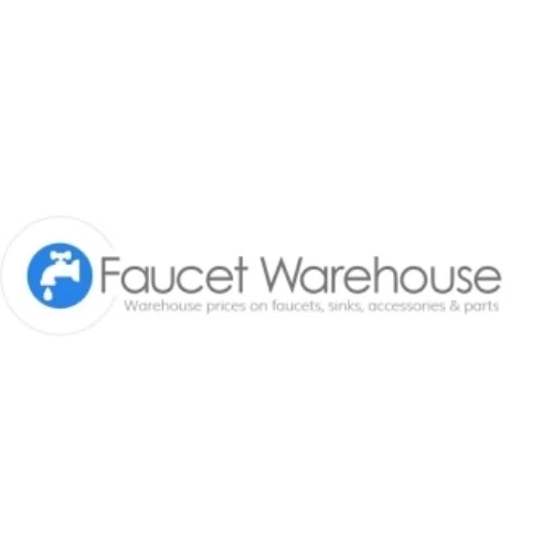 Faucet Warehouse Review Faucet Warehouse Com Ratings Customer