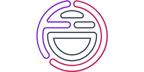 Faucet Crypto Promo Code