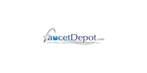 Faucet Depot Review Faucetdepot Com Ratings Customer Reviews