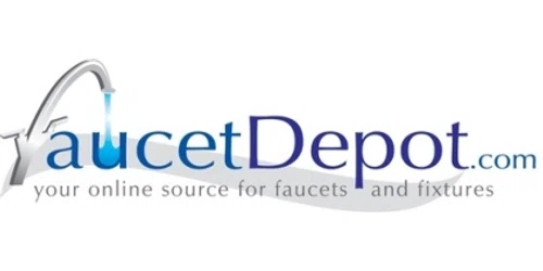 Faucet Depot Promo Code