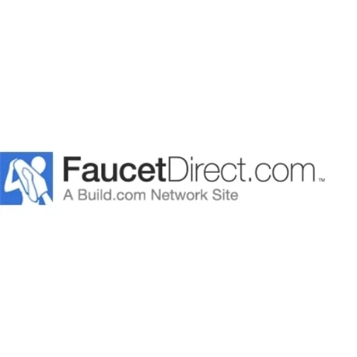 Faucet Direct Review Faucetdirect Com Ratings Customer Reviews