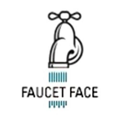 Save 100 Faucet Face Promo Code Best Coupon 30 Off Apr 20