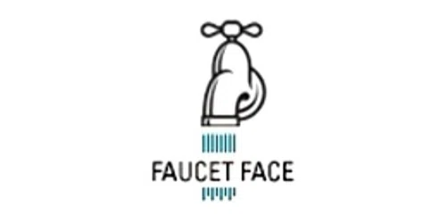 Save 100 Faucet Face Promo Code Best Coupon 30 Off Apr 20