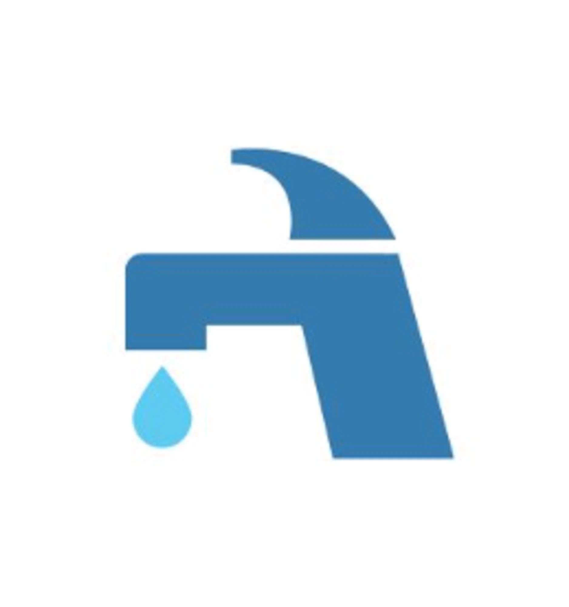 Faucet Haven Merchant Logo