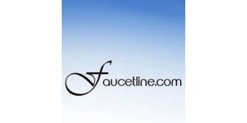 FaucetLine.com Promo Code
