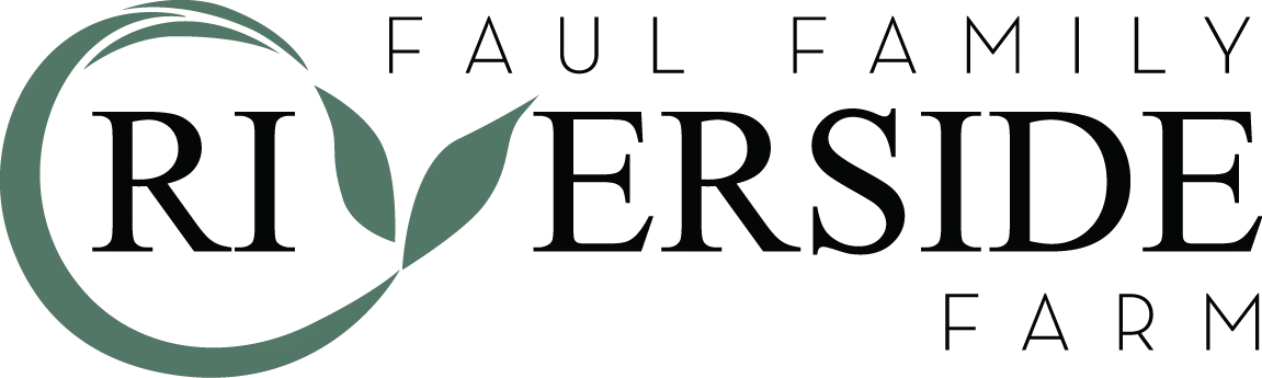 Faul Family Riverside Farm Promo Code