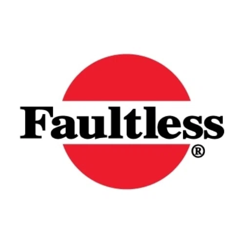 FAULTLESS CASTER Promo Code — 200 Off in Sep 2024