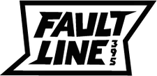 Faultline395 Promo Code