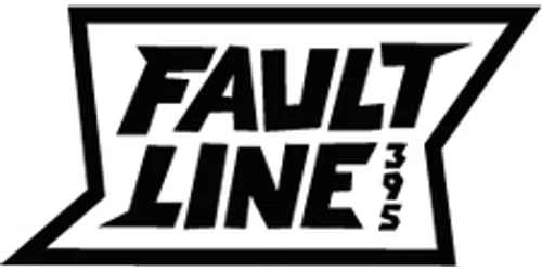 Faultline395 Promo Code