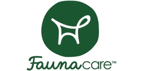 Fauna Care Promo Code