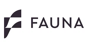 Fauna coupons