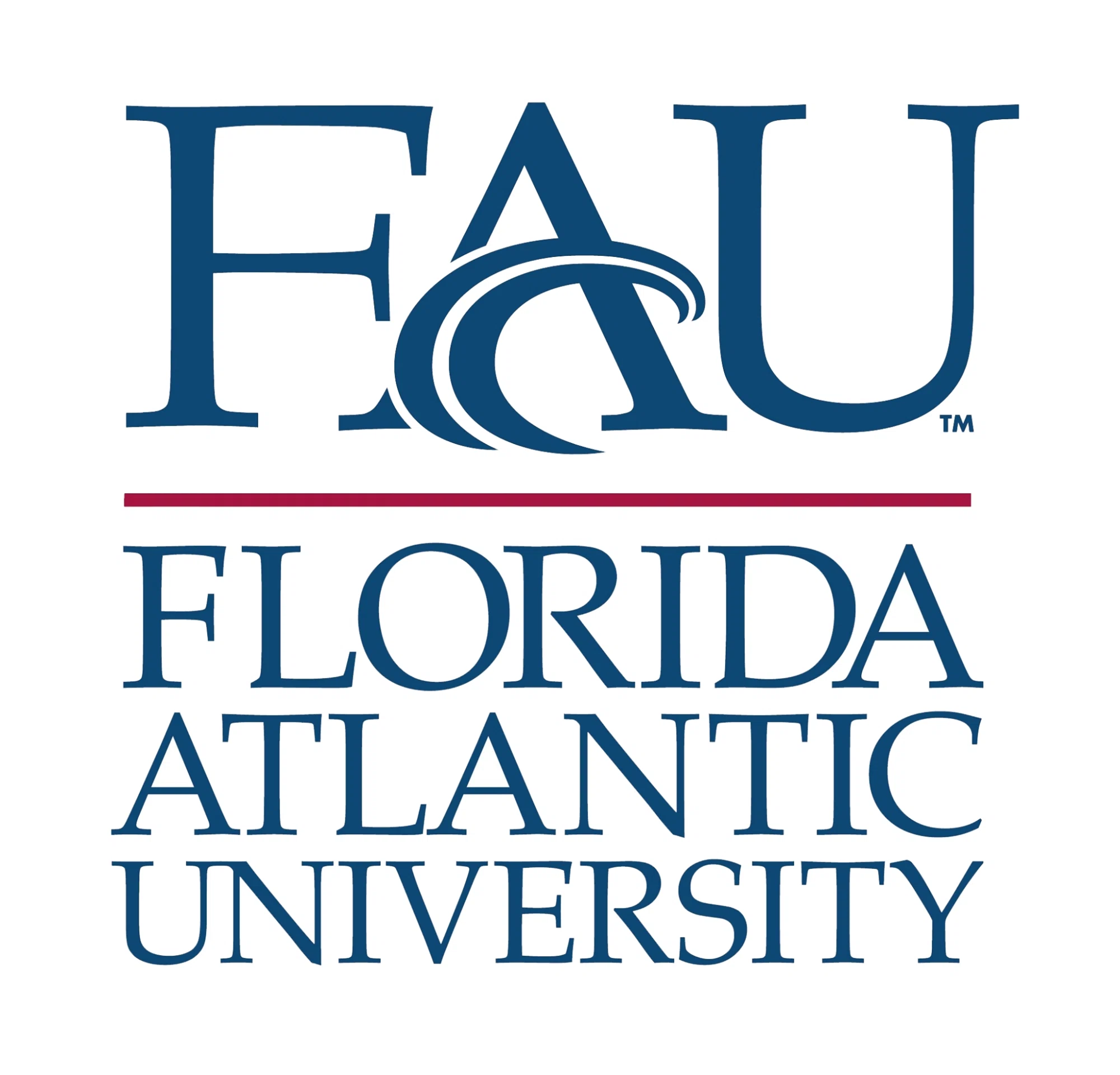 FAUOnline Merchant Logo