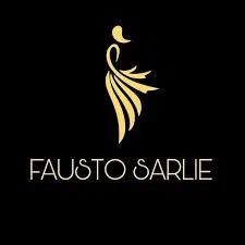 Fausto Sarlie Merchant Logo