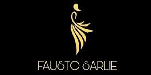 Fausto Sarlie Promo Code