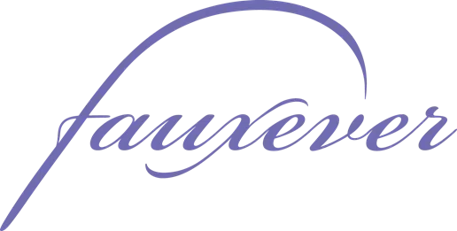 Fauxever Florals Promo Code
