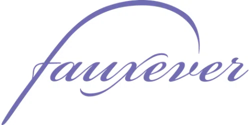 Fauxever Florals Promo Code