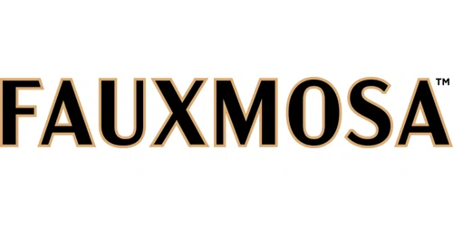 Fauxmo Promo Code