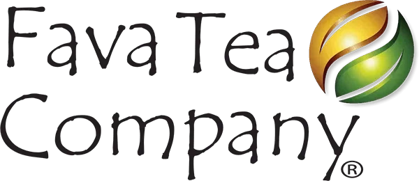 Fava Tea Company Promo Code