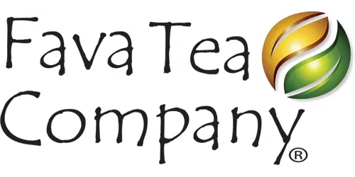 Fava Tea Company Promo Code