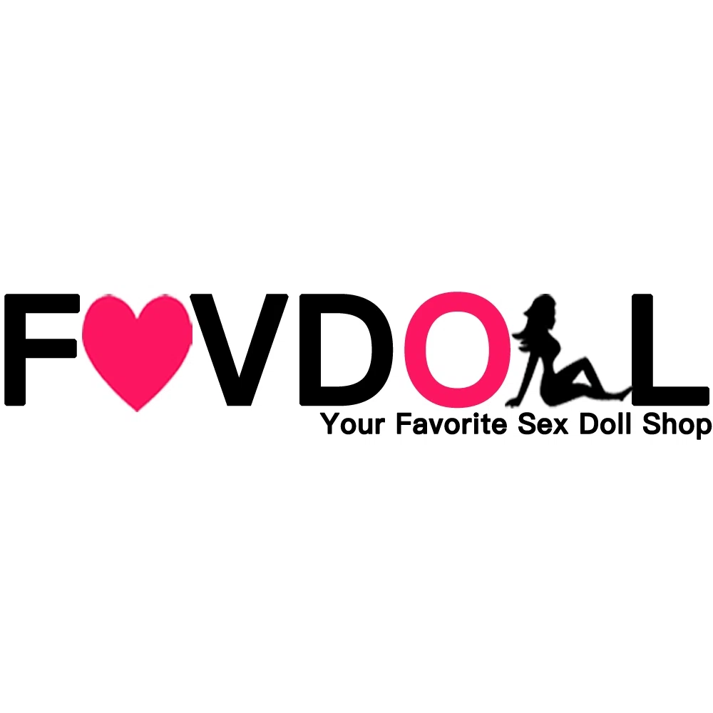FavDoll Promo Code