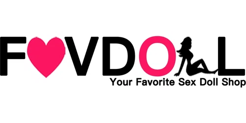 FavDoll Promo Code